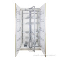 /msite/products/detail/productid/62928713/id/1514733.html